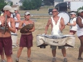 2007-07-28-perc-quads-plates