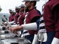 2007-07-28-pride