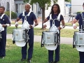 2007-07-28-snares-warmup