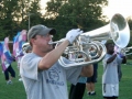 2007-08-11-brass-bari-hawk