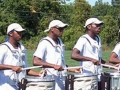 2007-08-11-perc-snare-rehearsal