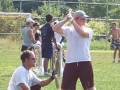 2007-08-18-perc-baseball