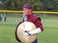 2007-08-25-perc-plates-warmup