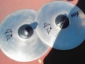 2007-08-26-Plates
