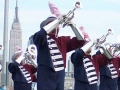 2007-08-26-brass