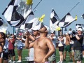 2007-08-26-guard-flag-rehearsal