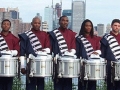 2007-08-26-perc-snare