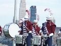 2007-08-26-snares-4