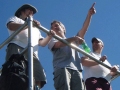 2007-08-26-staff