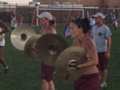 2007-08-31-perc-plates-rehearsal-2