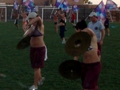 2007-08-31-perc-plates-rehearsal
