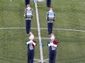 2007-09-01-Brass-Lines