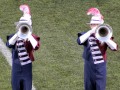 2007-09-01-Brass-Pair
