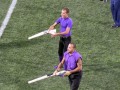 2007-09-01-Guard-07
