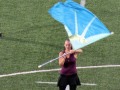 2007-09-01-Guard-Flags-Blue