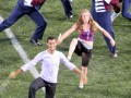 2007-09-01-Guard-sabers1