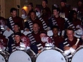 2007-09-01-Percussion