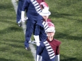 2007-09-01-brass-end