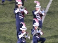 2007-09-01-brass-mello