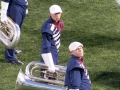 2007-09-01-brass-tuba