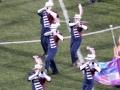 2007-09-01-brass-uptop