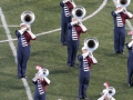 2007-09-01-brass
