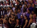 2007-09-01-group