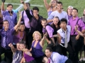 2007-09-01-guard-group-2