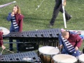 2007-09-01-perc-pit