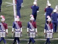 2007-09-01-perc-snare-1