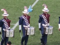 2007-09-01-perc-snare-2