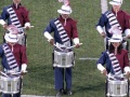 2007-09-01-perc-snare-3