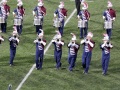 2007-09-01-perc-snare-uptop
