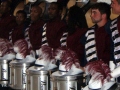 2007-09-01-snares