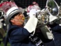 2007-09-02-Brass-Bari-Mignemi
