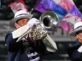 2007-09-02-Brass-Bari
