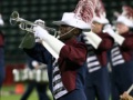 2007-09-02-Brass-trumpet