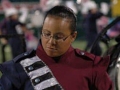 2007-09-02-Maria