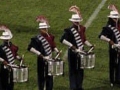 2007-09-02-Perc-Snares