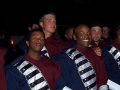 2007-09-02-Retreat-Snares