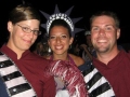 2007-09-02-Retreat