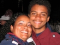 2007-09-02-Tim-Maria