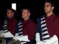 2007-09-02-brass-tuba