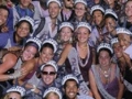 2007-09-02-guard-group-2