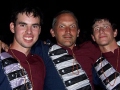 2007-09-02-perc-quads