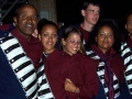 2007-09-02-pit-retreat