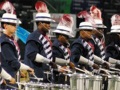 2007-09-02-snare-tenors