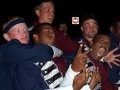 2007-09-02-snares-retreat-2