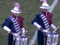2007-09-02-snares