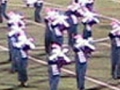 2007-09-02-uptop